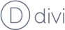 Jouw E-mail Marketeer
