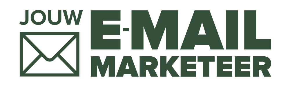 JouwEmailMarketeer